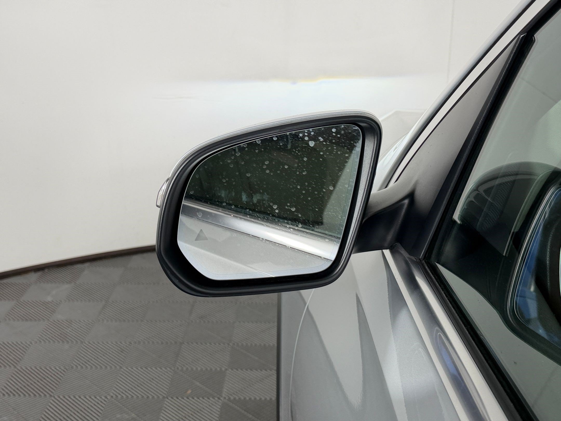 Used 2020 Mercedes-Benz GLE 350 image 21