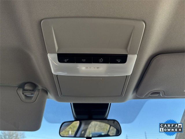 Used 2023 Nissan Altima 2.5 SV image 24