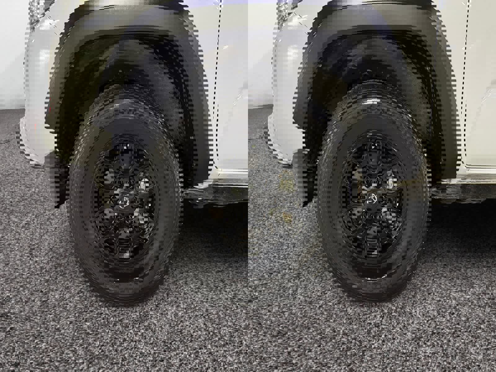 Used 2023 Toyota Tacoma SR5 image 18