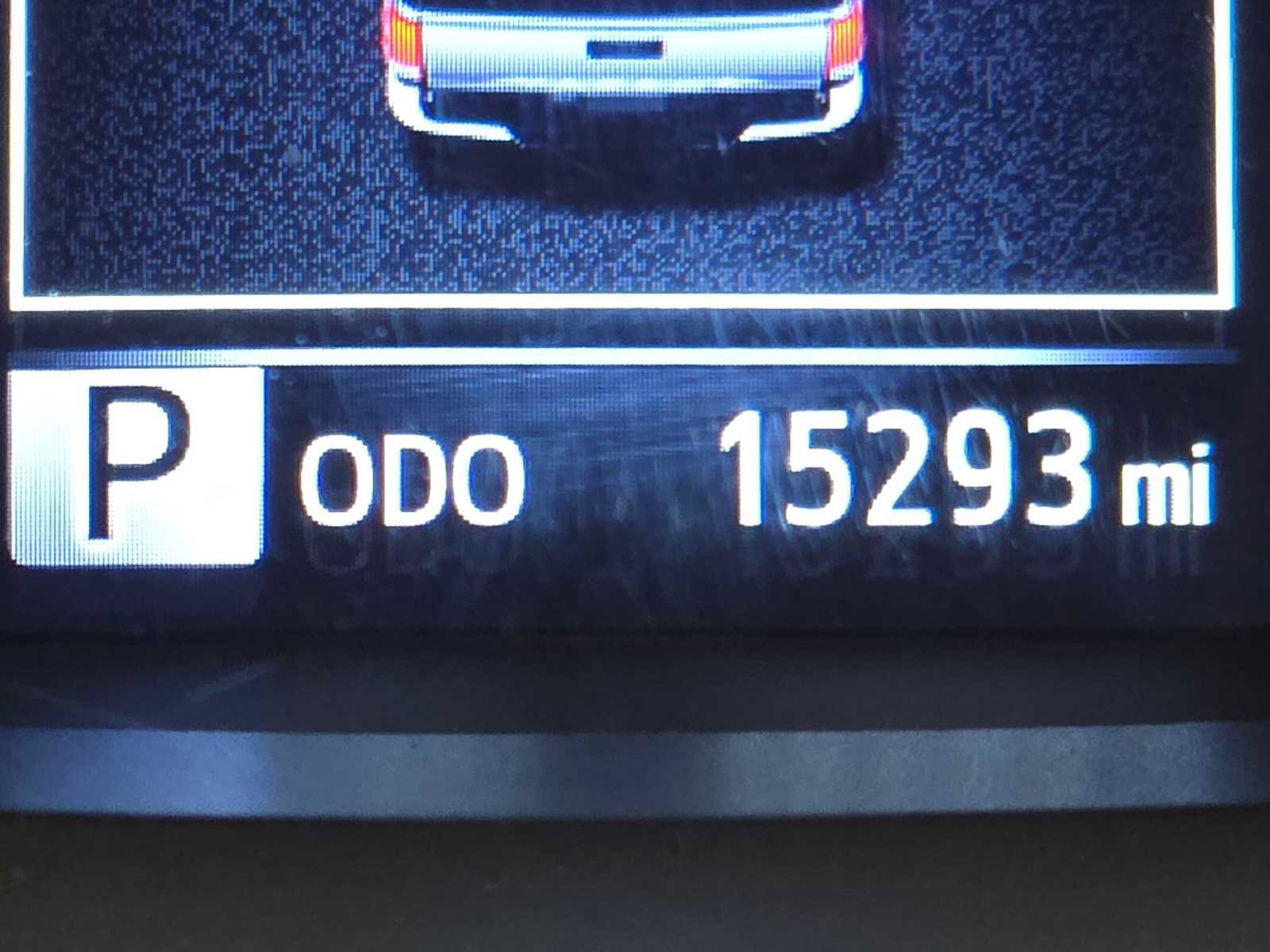 Certified 2023 Toyota Tacoma TRD Off-Road w/ TRD Premium Off Road Package AWD/4WD image 19