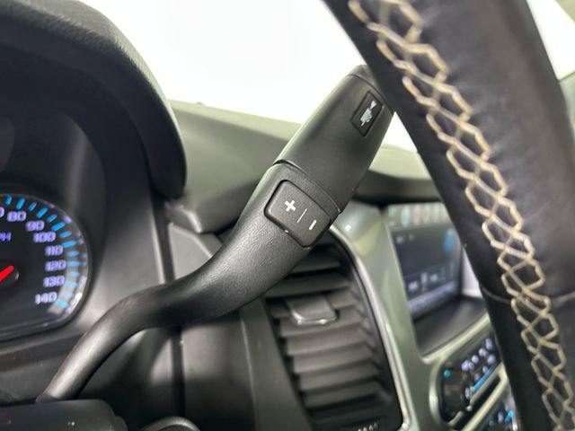 Used 2020 Chevrolet Tahoe LT image 20