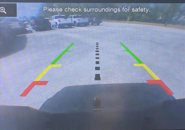 Used 2013 Ford F150 Limited image 13