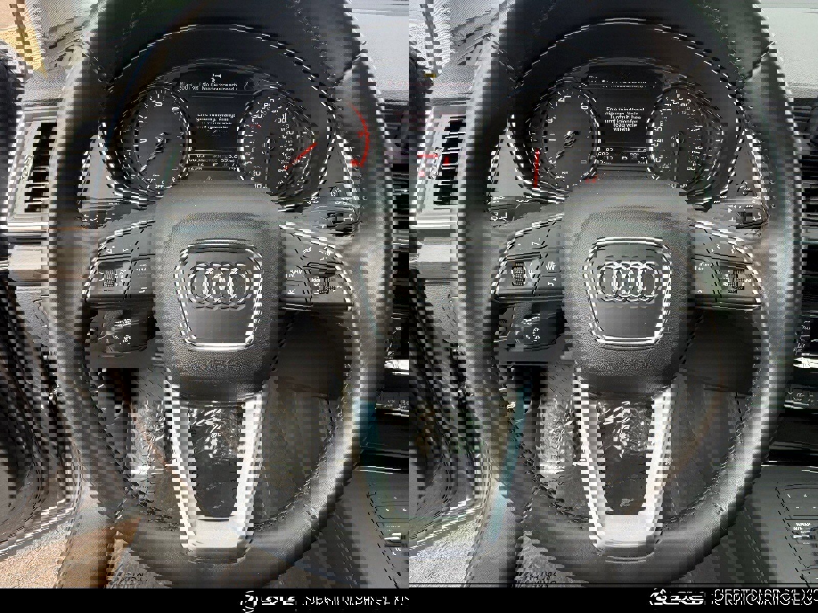 Used 2020 Audi Q5 2.0T Premium image 15