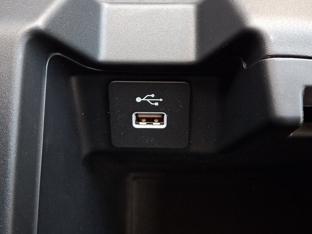 Used 2025 Acura RDX SH-AWD w/ Technology Package image 29