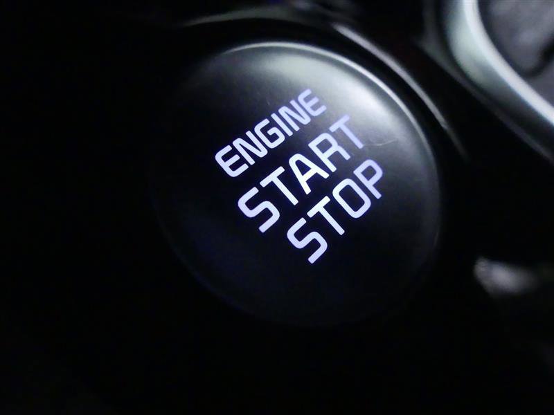 Used 2023 Kia Soul GT-Line FWD image 16