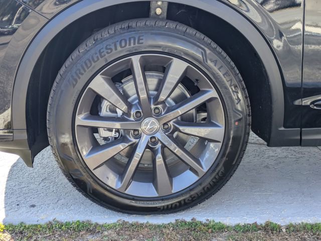 New 2026 Acura MDX A-Spec image 12