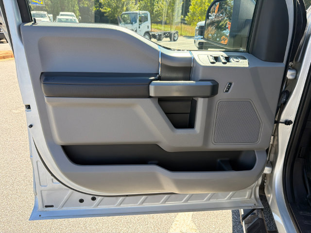 Used 2018 Ford F150 XLT w/ Equipment Group 302A Luxury AWD/4WD image 10