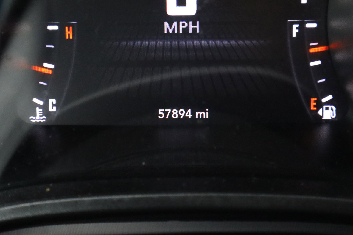 Used 2023 Dodge Challenger SXT image 26