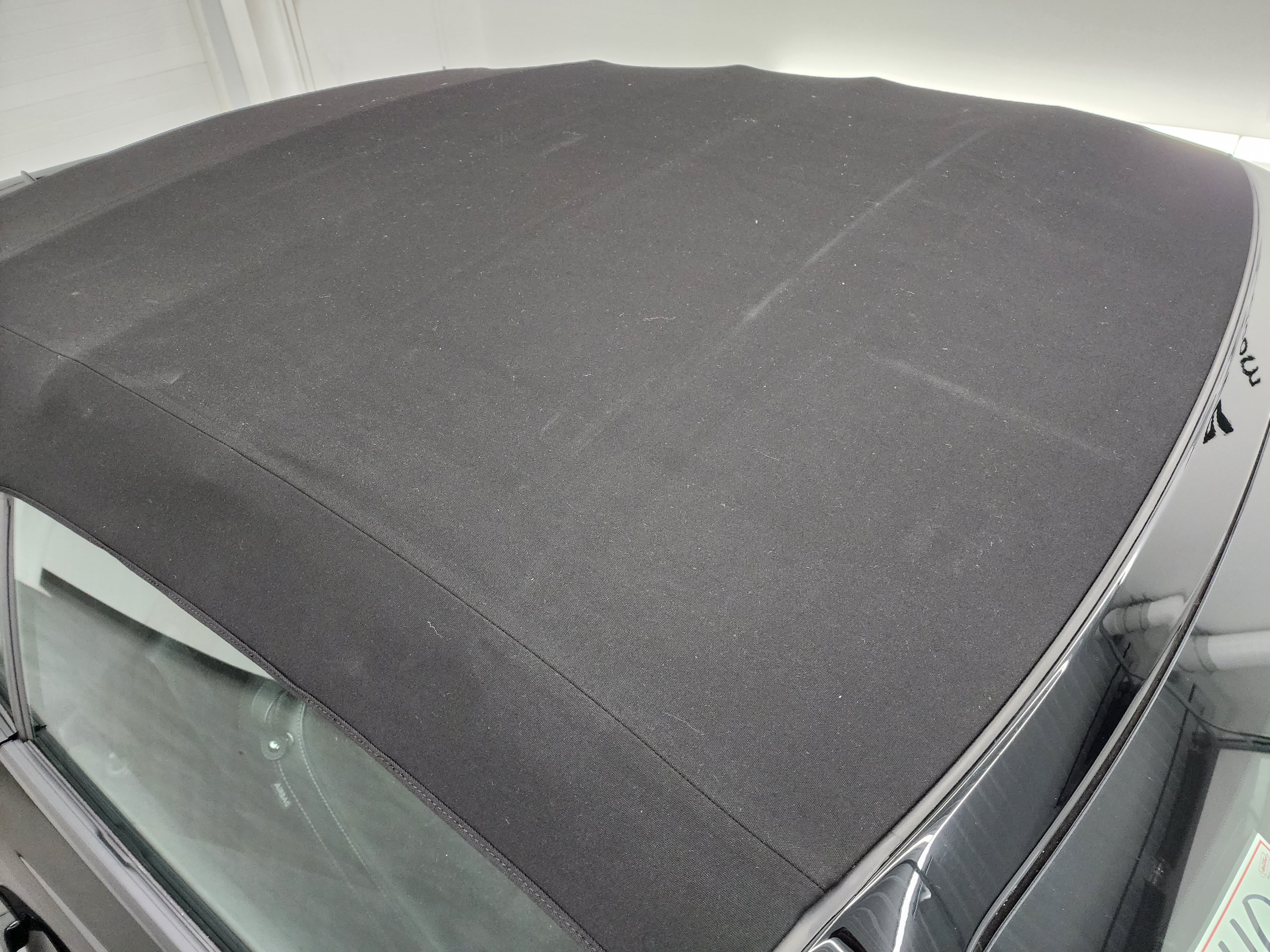 Used 2011 Chevrolet Camaro SS w/ RS Package RWD image 4