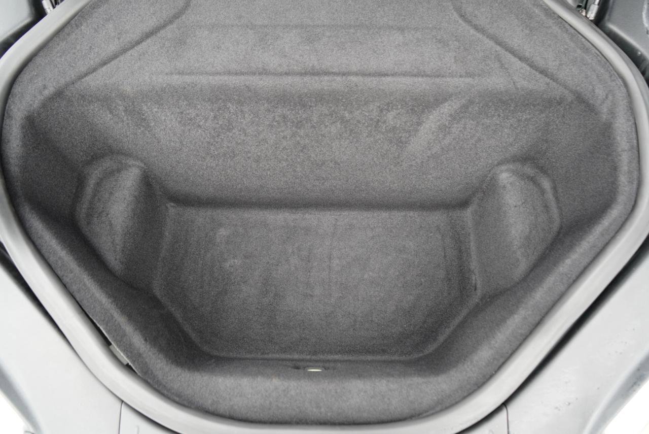 Used 2014 Tesla Model S P85D image 74