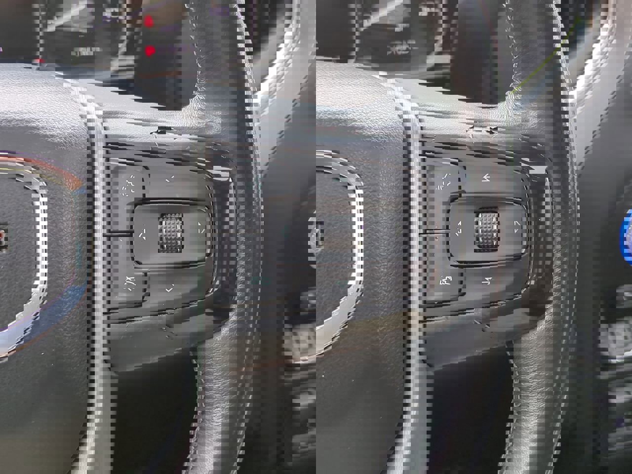 Used 2020 GMC Sierra 2500 Denali w/ Denali Ultimate Package image 26