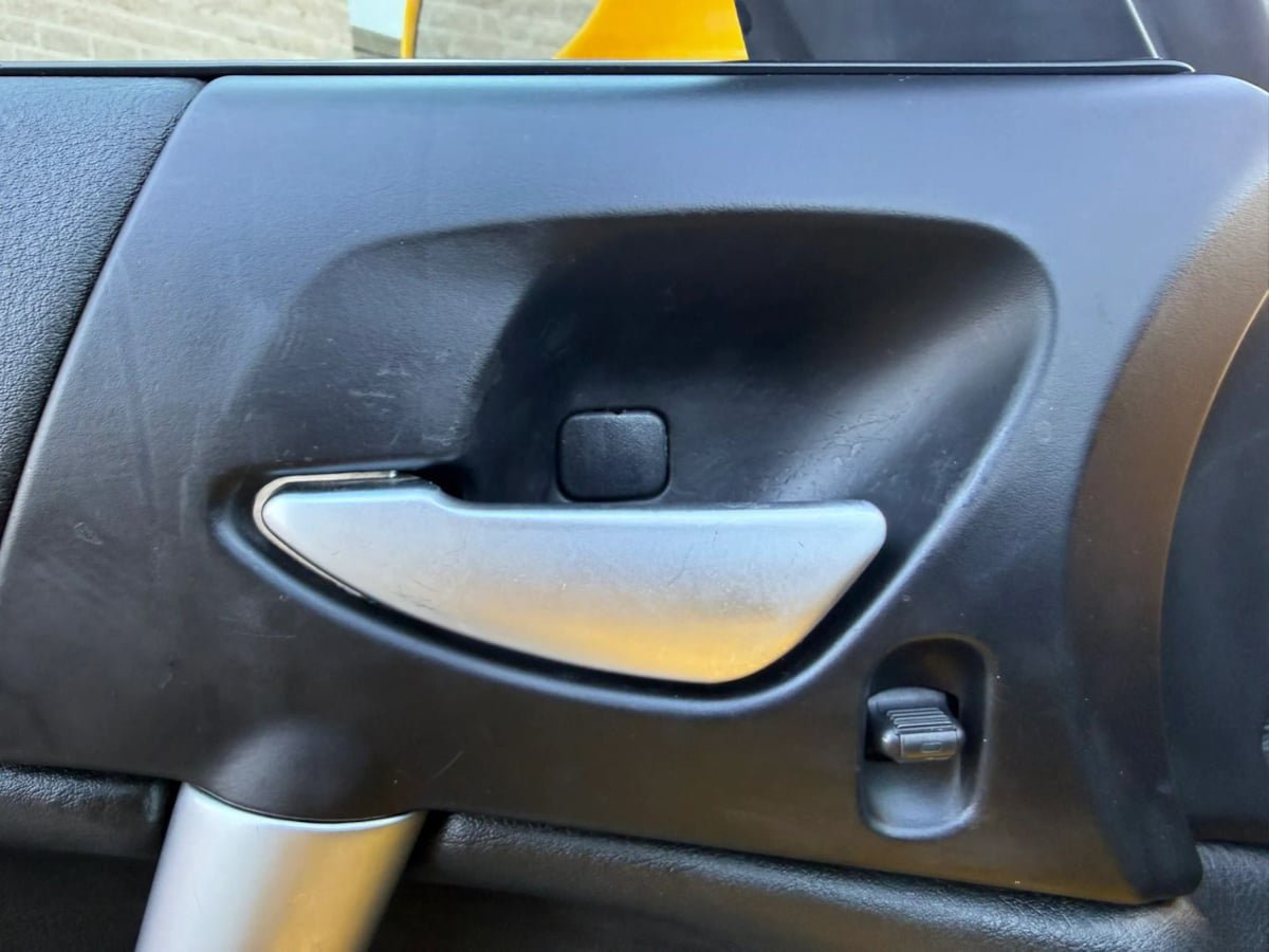 Used 2005 Dodge Viper SRT-10 RWD image 46