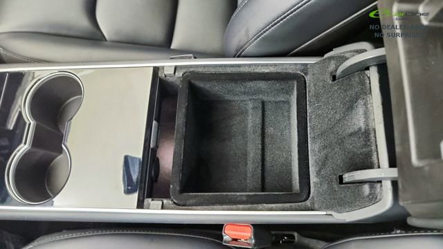 Used 2019 Tesla Model 3 Standard Range Plus RWD image 54