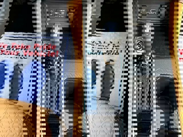 New 2025 Nissan Sentra SV w/ SV Premium Package image 26