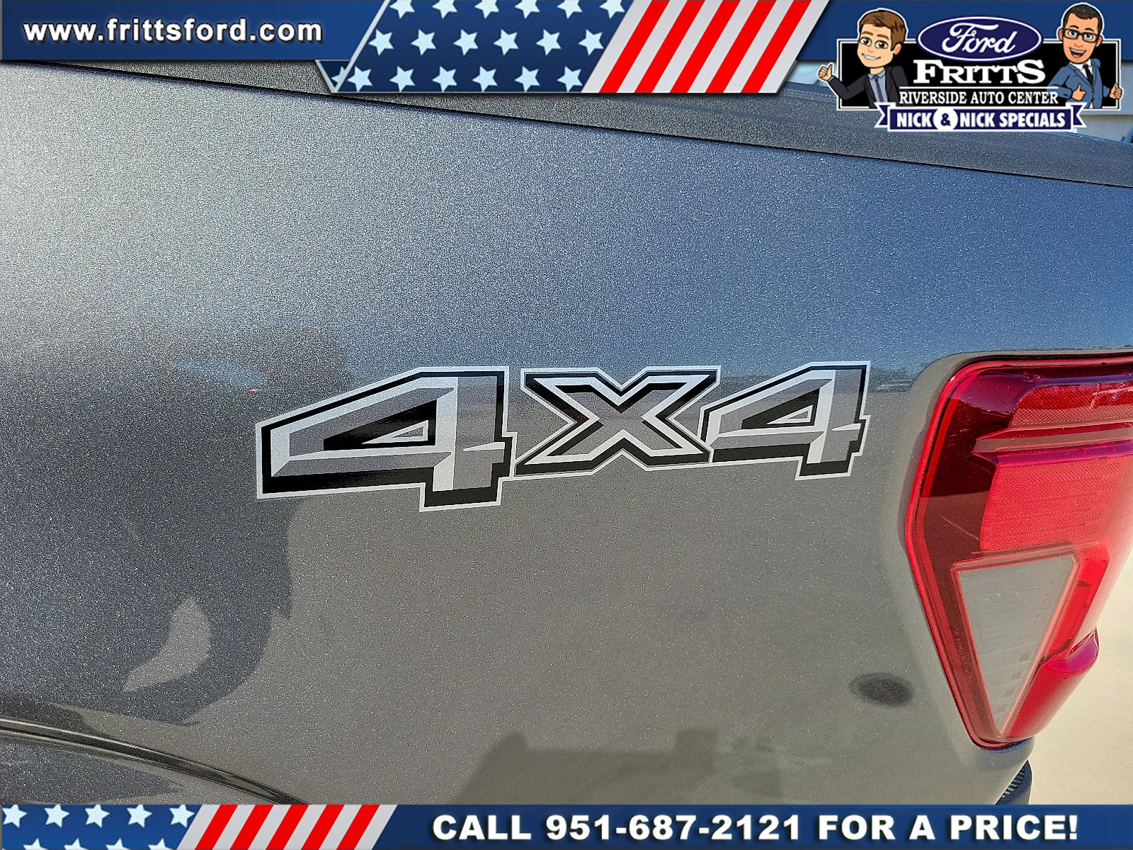New 2026 Ford F150 STX w/ Equipment Group 200A AWD/4WD image 24