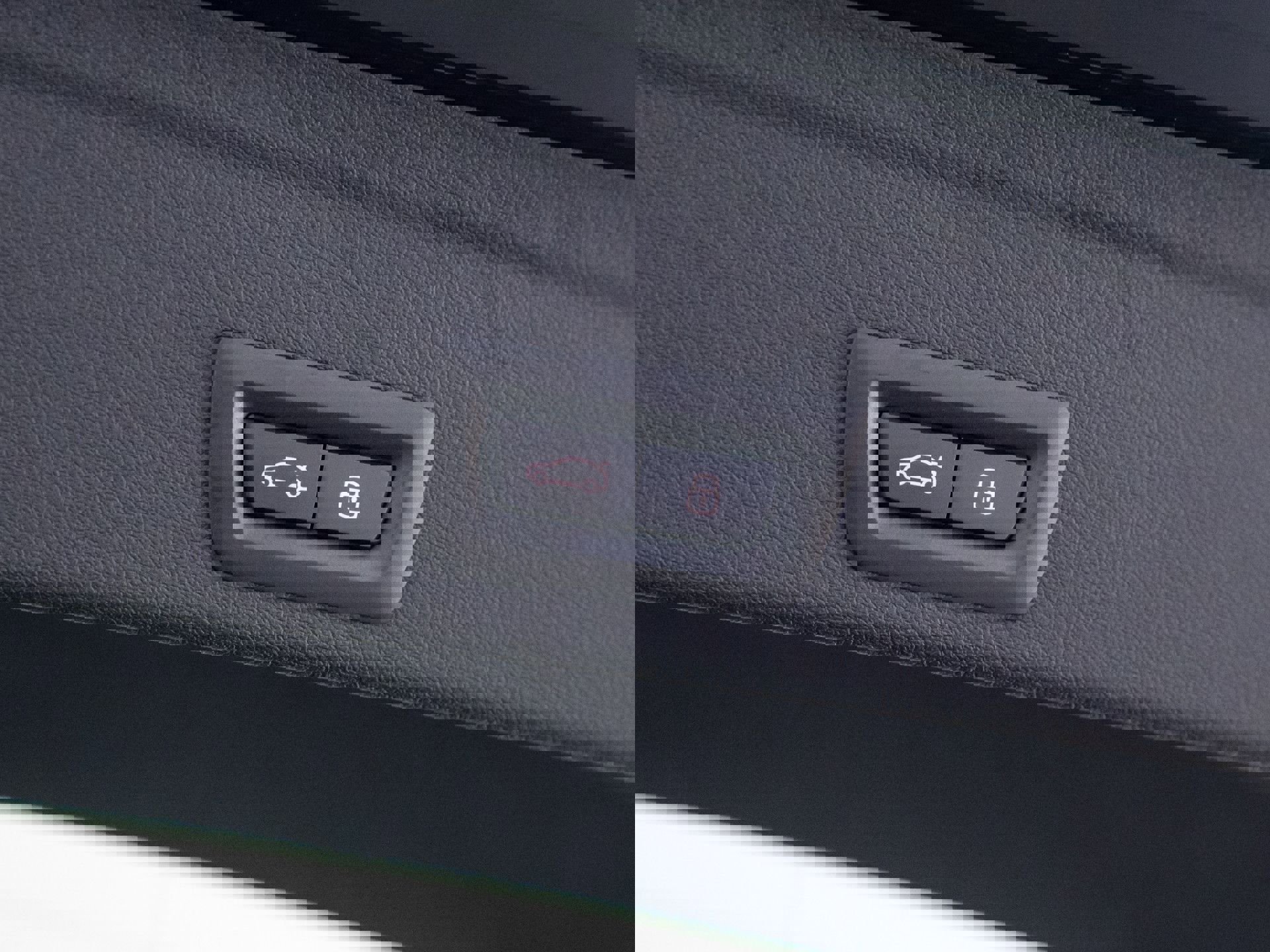 New 2026 BMW X6 M60i w/ Executive Package image 34