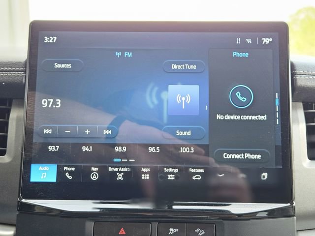 Used 2023 Ford Expedition Max XLT image 23