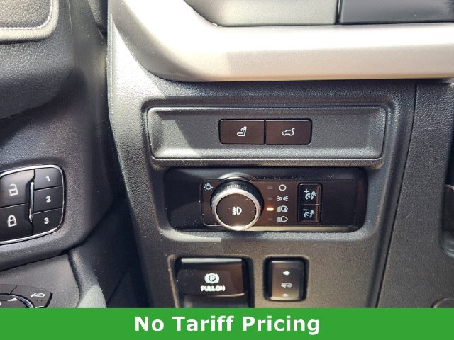 Used 2022 Ford Expedition XLT RWD image 21