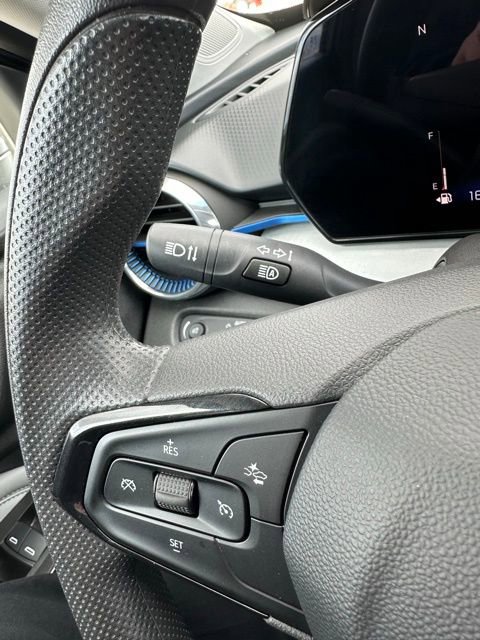 Certified 2024 Chevrolet Trax LT image 50