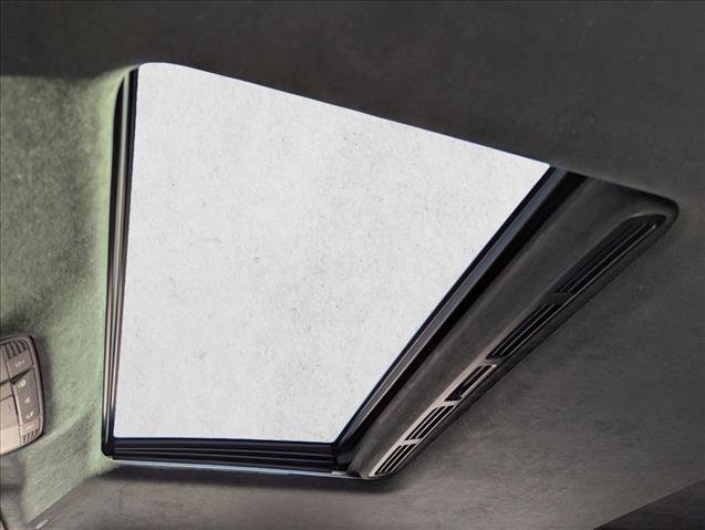 Used 2019 Mercedes-Benz G 63 AMG 4MATIC image 15