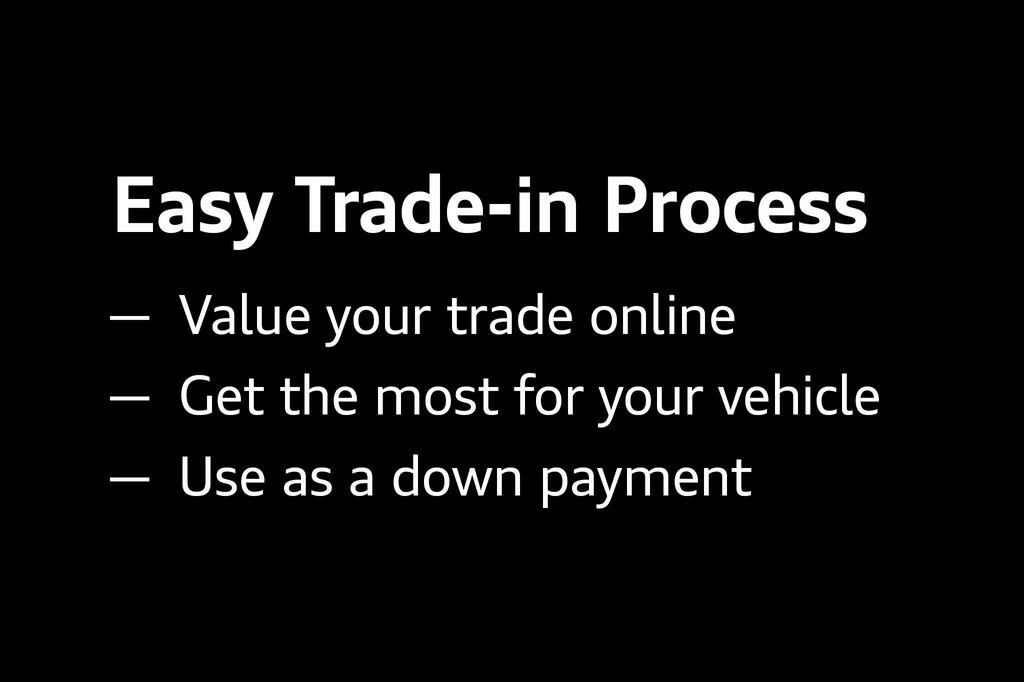 Used 2016 GMC Yukon SLT w/ Open Road Package image 29