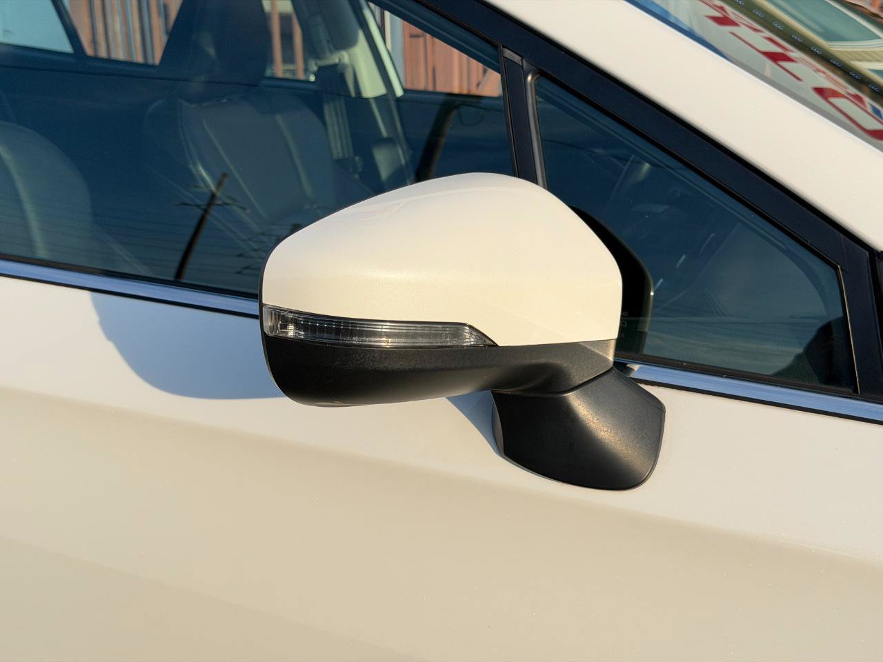 Used 2017 Subaru Impreza 2.0i Limited w/ Moonroof/BSD & Rcta/Eyesight AWD/4WD image 86