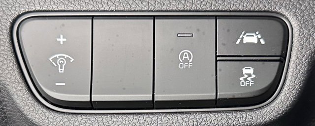 Used 2023 Kia Seltos S image 15