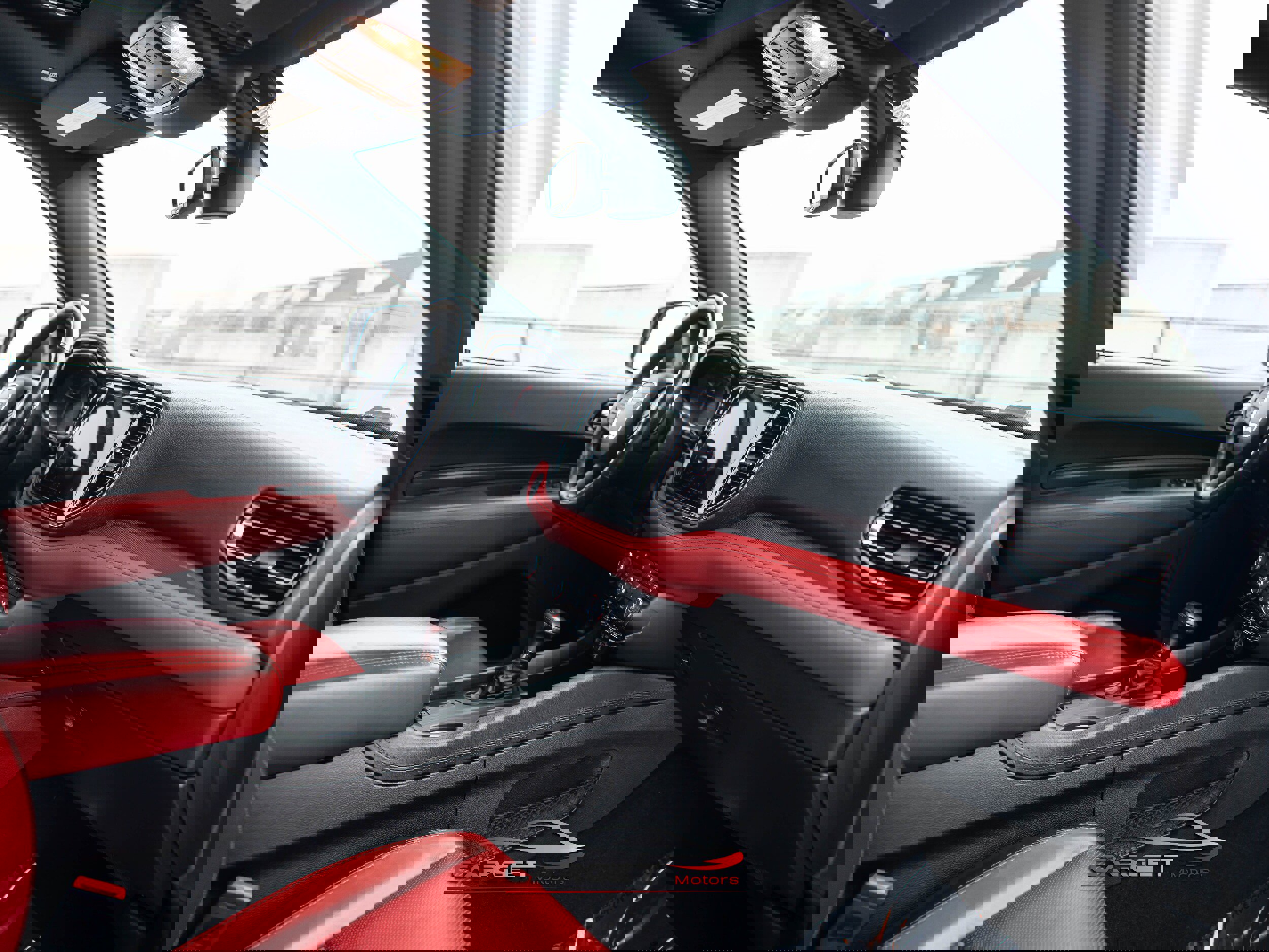 Used 2022 Dodge Durango R/T w/ Trailer Tow Group IV image 15