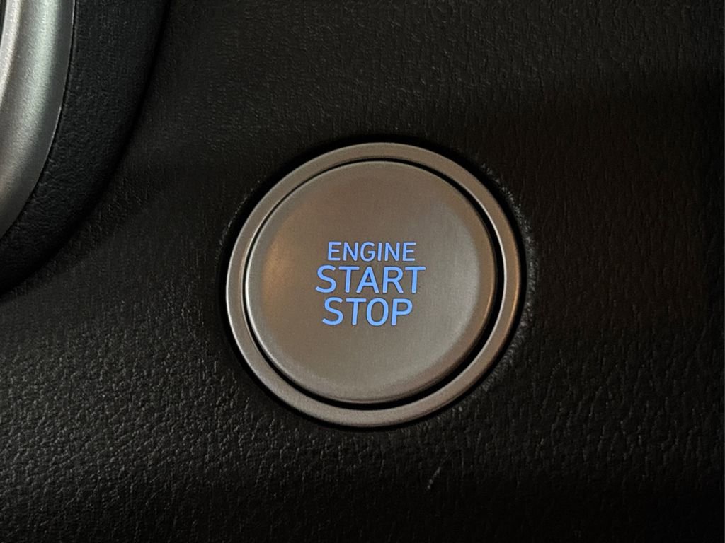 Used 2022 Hyundai Tucson SEL w/ Cargo Package image 28