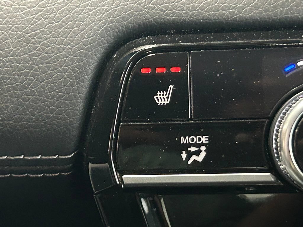 Used 2023 Honda Pilot EX-L image 26