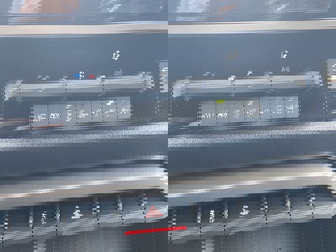 New 2026 Toyota Tundra SR5 image 18