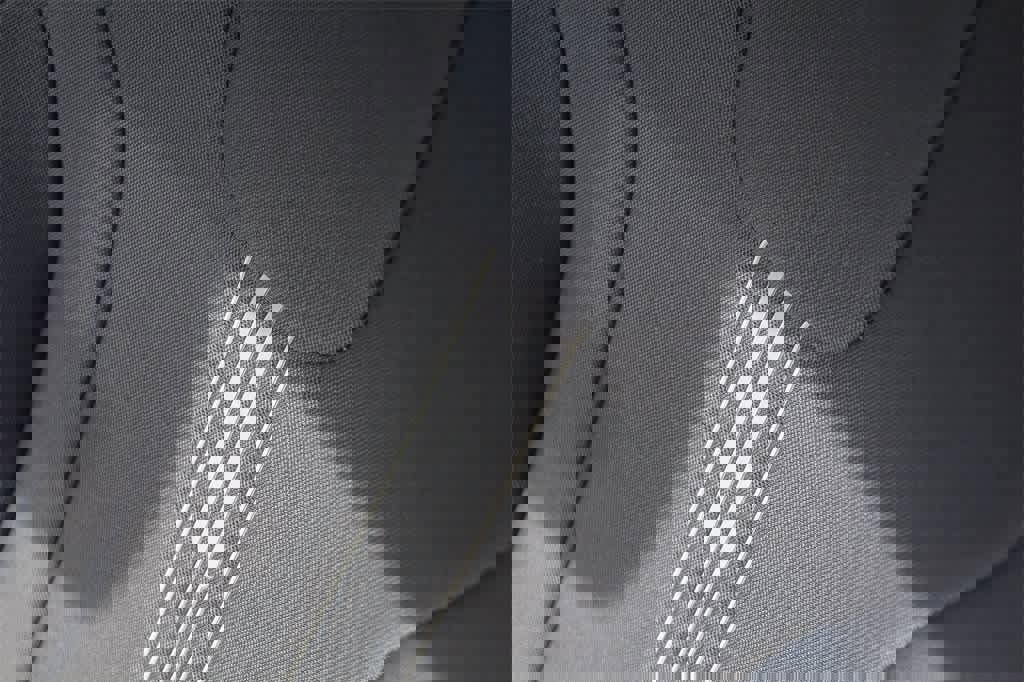 Certified 2023 Hyundai Elantra SEL image 35