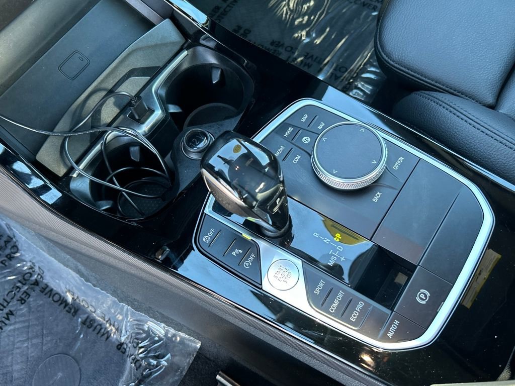 Used 2021 BMW 228i xDrive Gran Coupe w/ Convenience Package image 15