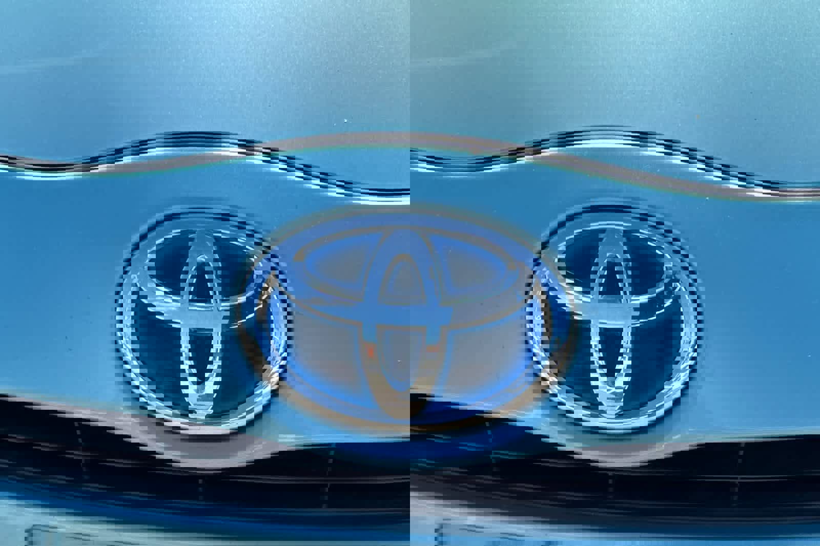 Used 2012 Toyota Prius C Two image 13