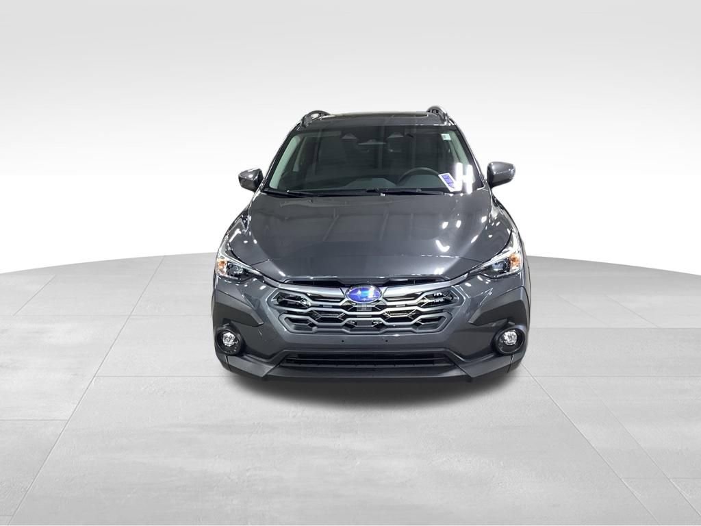 Used 2024 Subaru Crosstrek 2.0i Premium AWD/4WD image 7