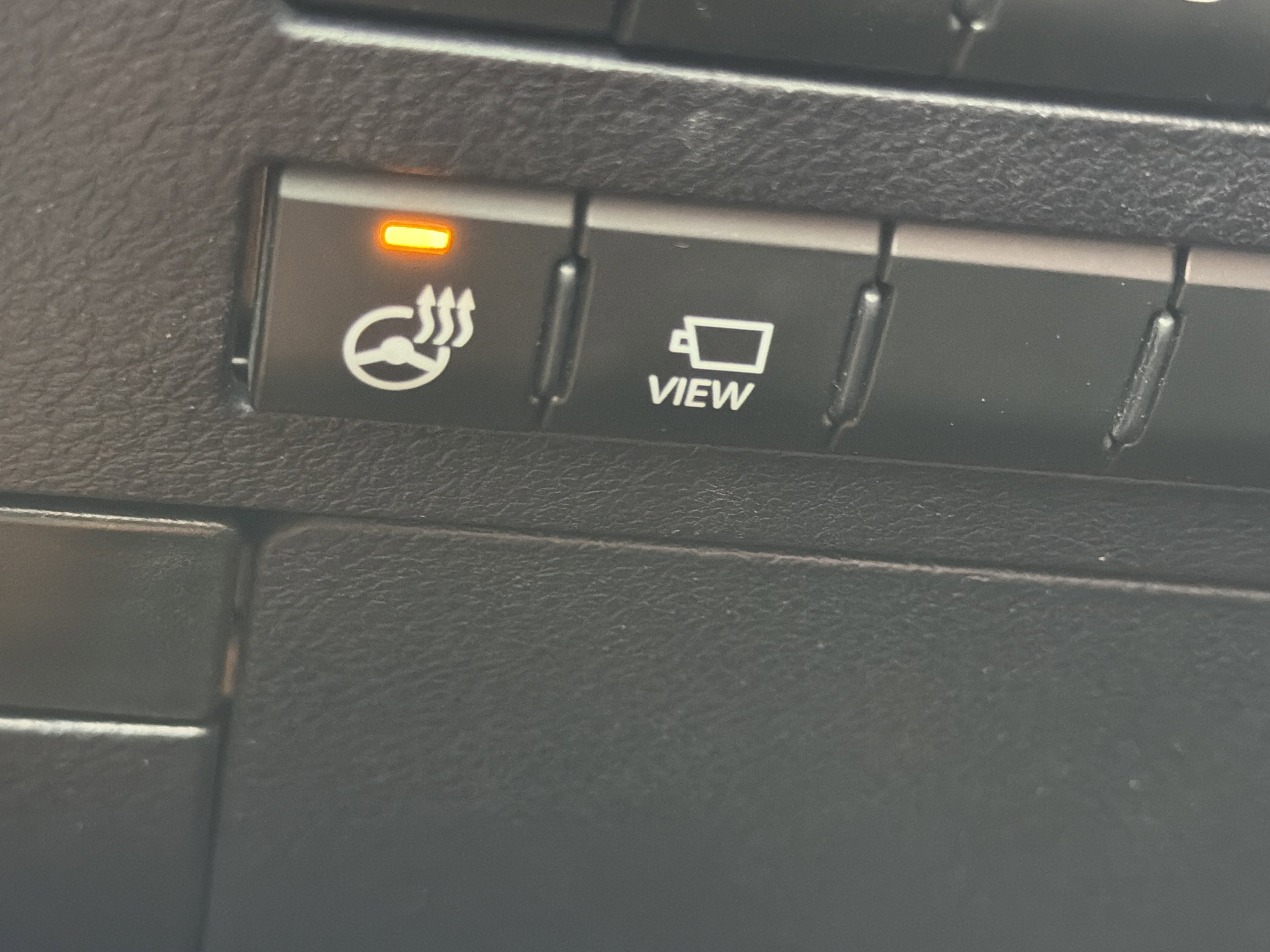 Used 2022 Lexus RX 450h AWD w/ Luxury Package image 36