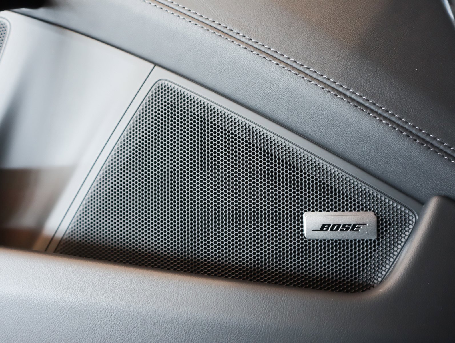 Used 2026 Porsche 911 Carrera 4 GTS image 27