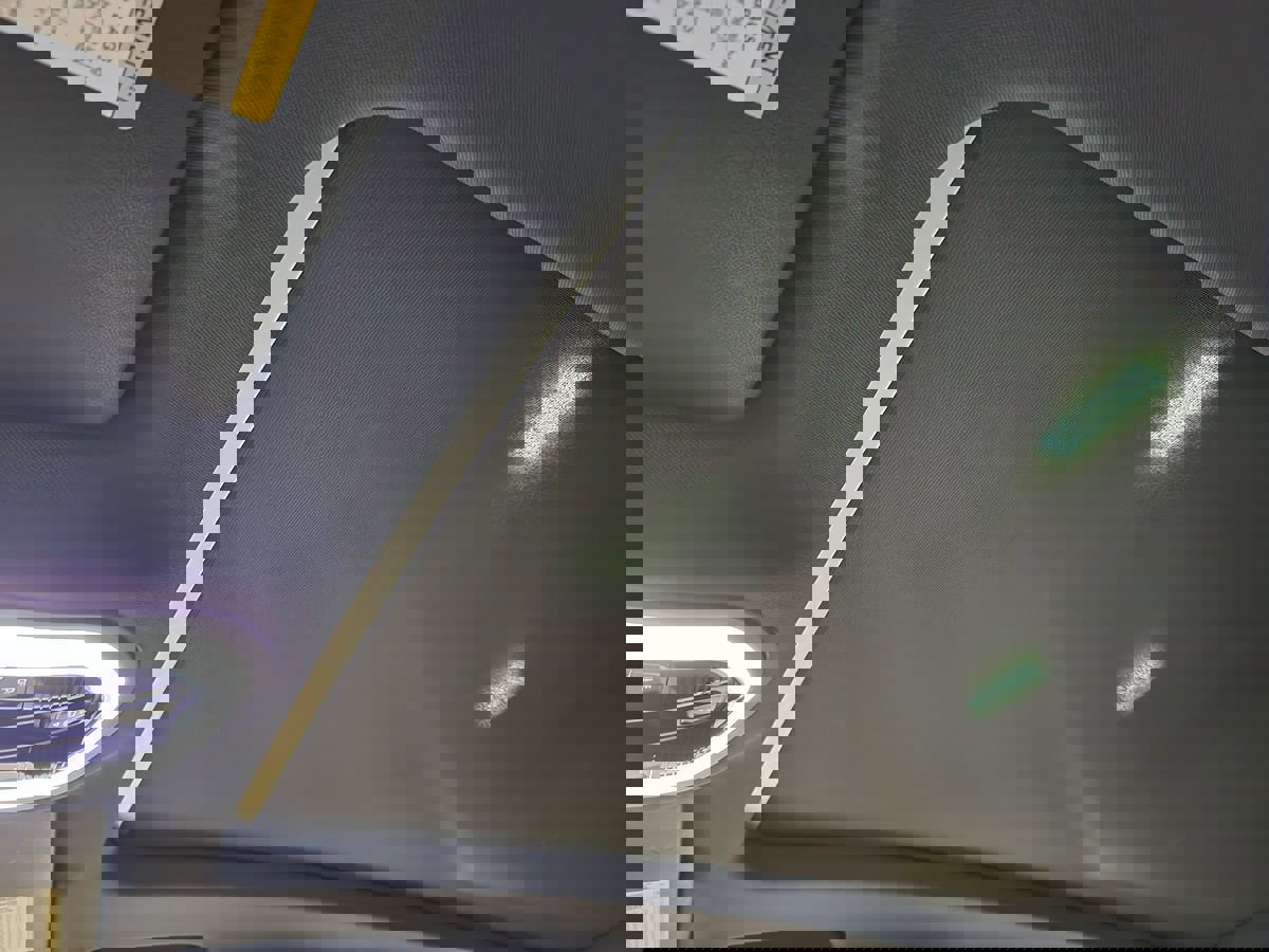 Used 2023 Porsche Macan S image 45