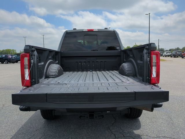 Used 2026 Ford F250 XL w/ STX Appearance Package AWD/4WD image 30