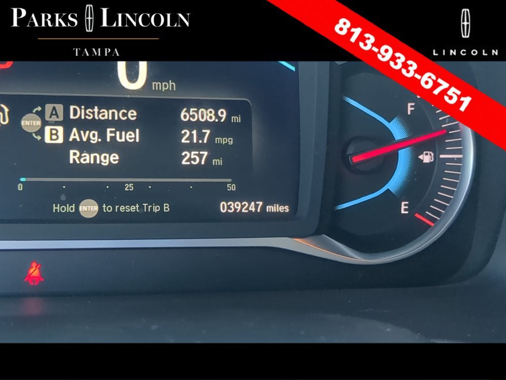 Used 2021 Honda Pilot Special Edition image 32