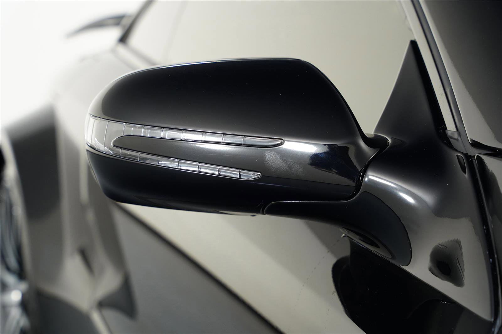 Used 2009 Mercedes-Benz SL 65 AMG image 32