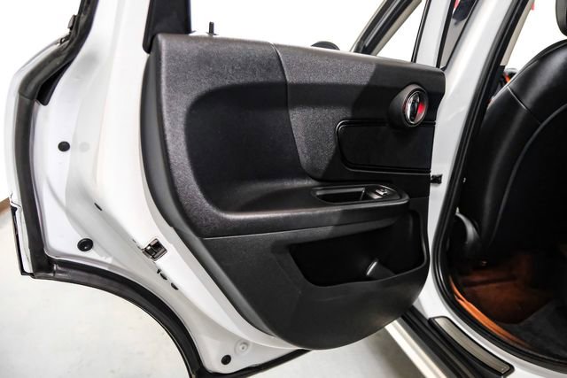 Used 2020 MINI Cooper Countryman image 49