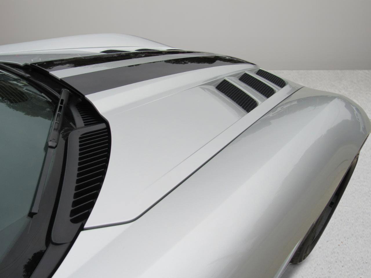 Used 2009 Dodge Viper SRT-10 image 14