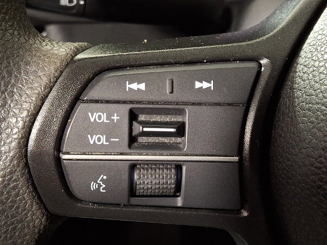 Used 2023 Honda Accord EX image 21