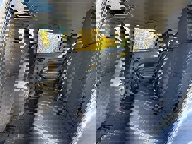 Certified 2025 Subaru Crosstrek 2.5i Premium image 14