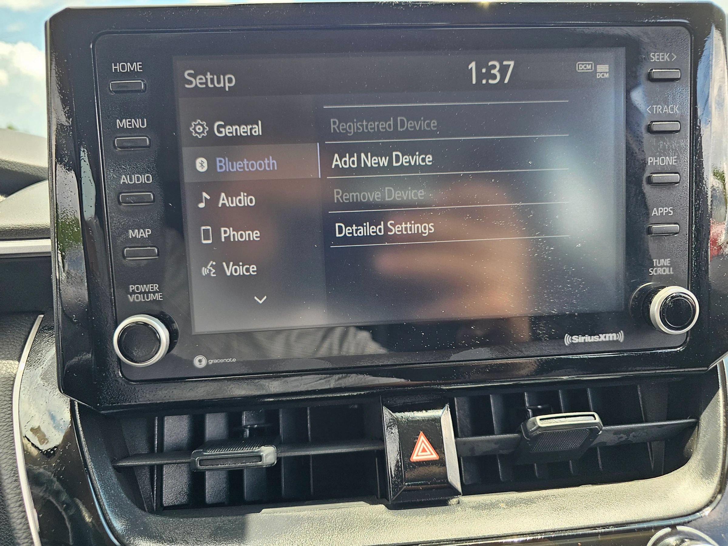 Used 2022 Toyota Corolla LE FWD image 13
