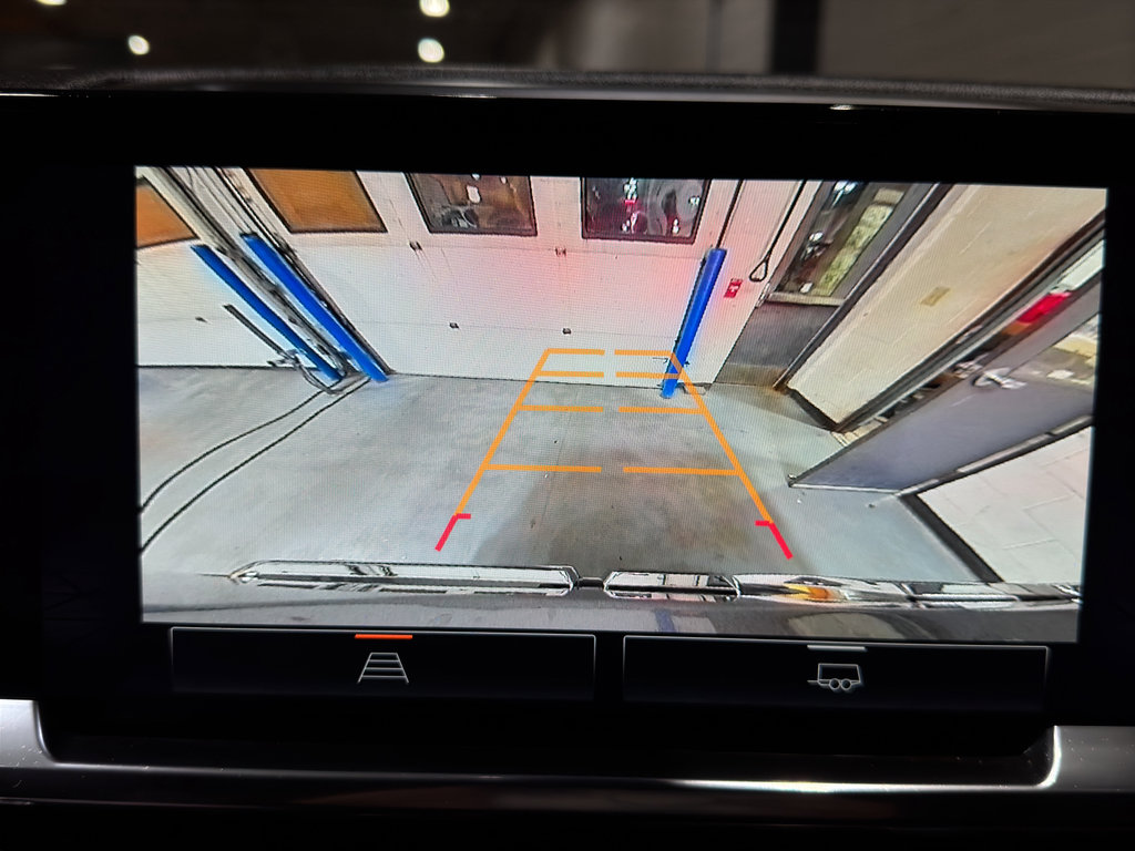 Used 2025 GMC Sierra 1500 Elevation w/ LPO, Elevation Black Package image 32