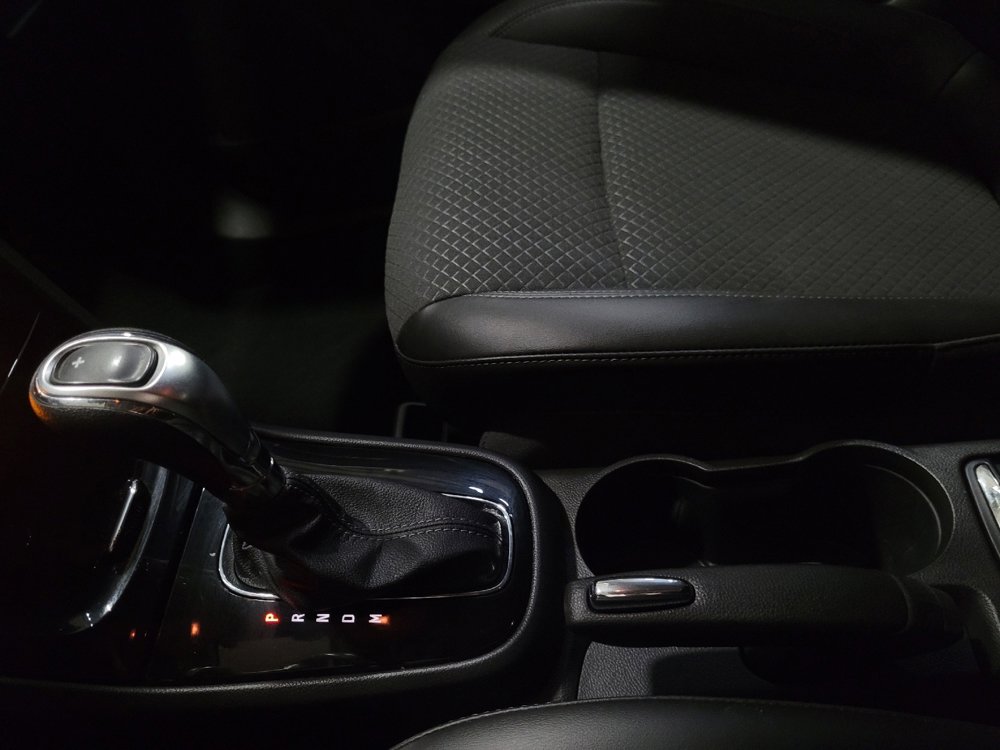 Used 2022 Buick Encore Preferred w/ Safety Package image 26