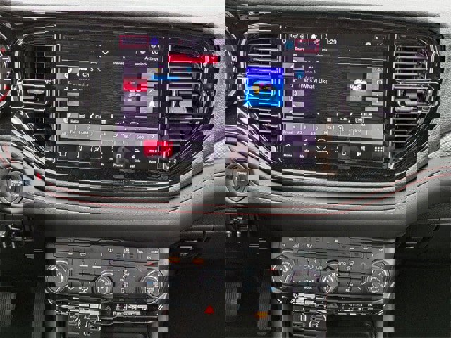 New 2026 Dodge Durango GT image 20