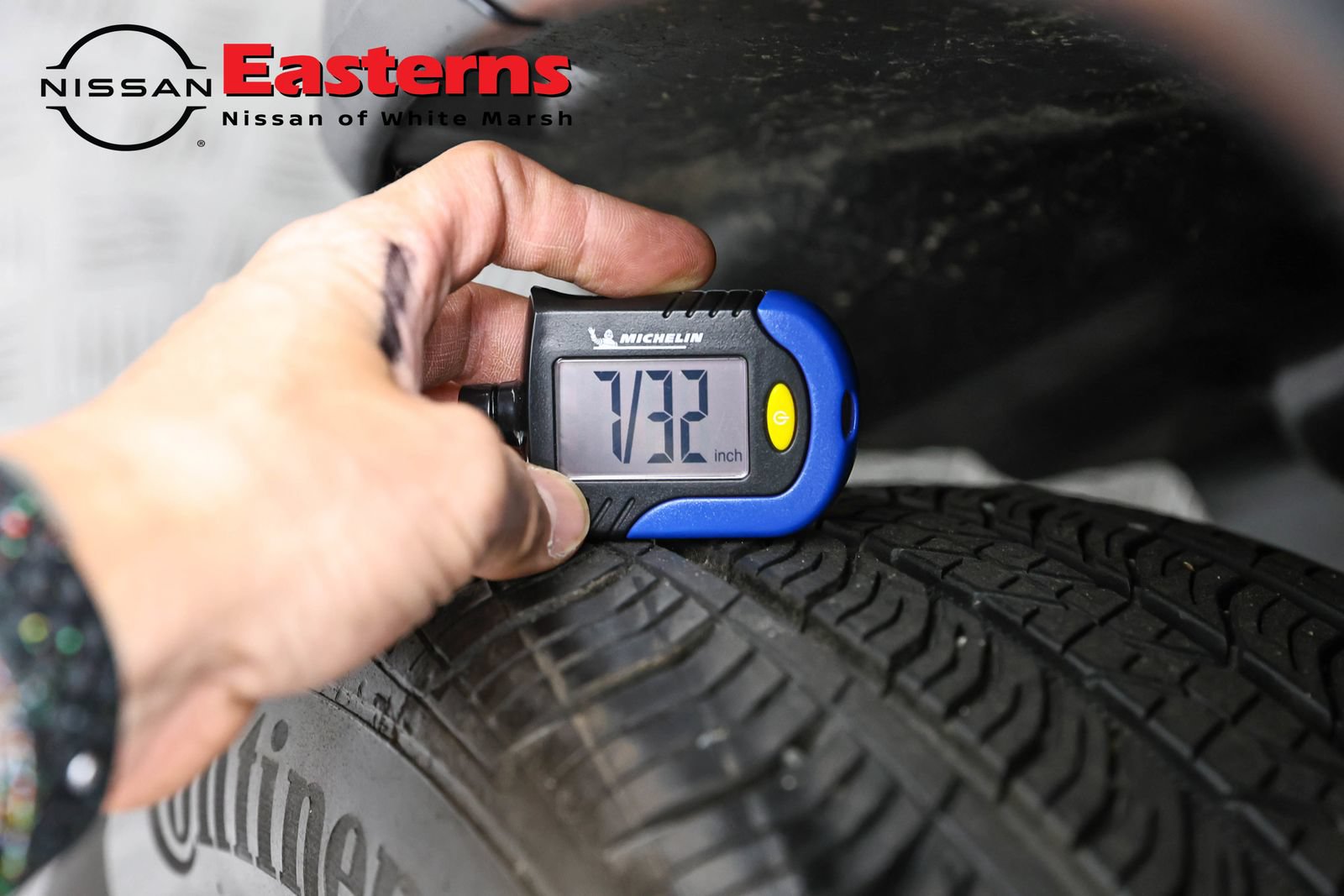 Used 2022 Jeep Compass Limited AWD/4WD image 28